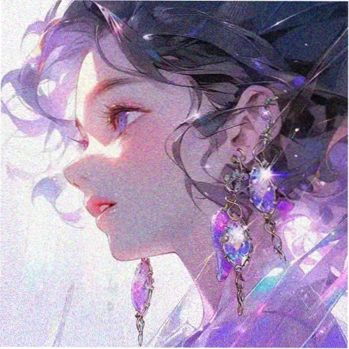光明电影院影迷头像
