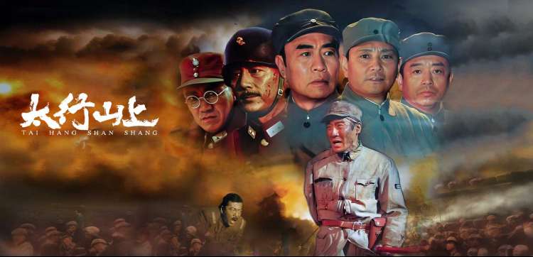 光明电影院经典电影《马路天使》主题视觉