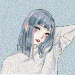 光明电影院影迷头像