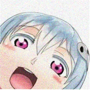 光明电影院影迷头像