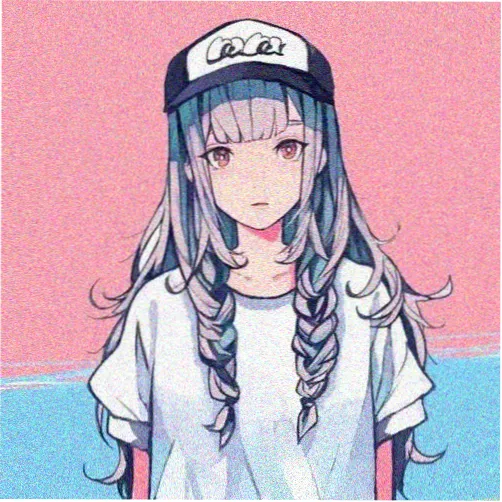 光明电影院影迷头像